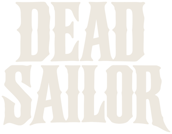 Dead Sailor Apparel