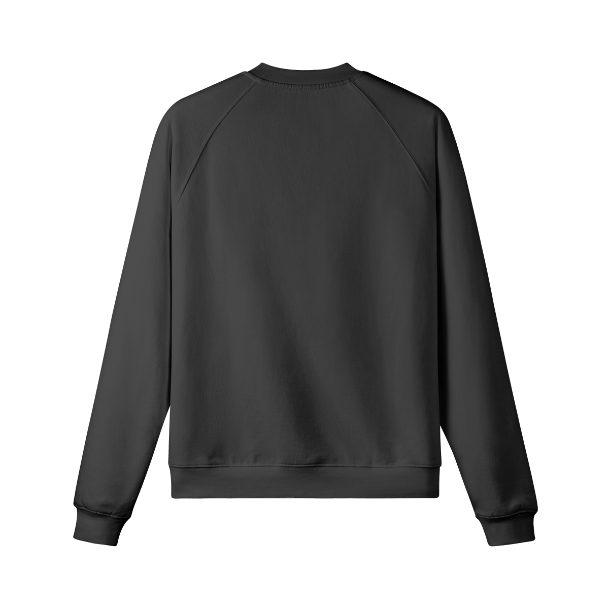 DSA Essential Sweatshirt