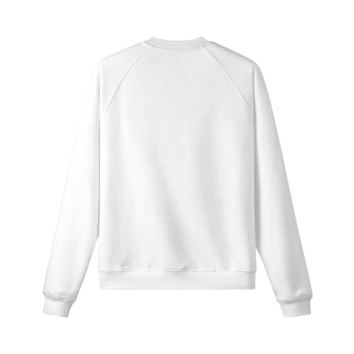 DSA Essential Sweatshirt